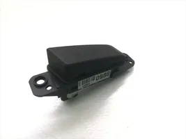 Chevrolet Orlando Interruptor de encendido/apagado del airbag de pasajero 96930986