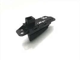 Chevrolet Orlando Interruptor de encendido/apagado del airbag de pasajero 96930986