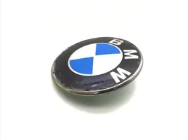 BMW 3 E90 E91 Logo portiera di carico posteriore 8219237