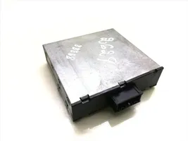 BMW 1 E81 E87 Centralina/modulo ECU ripartitore di coppia 9127088