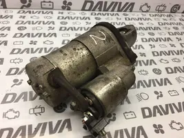 Infiniti Q60 Starter motor 23300-EY00E