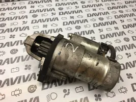 Infiniti Q60 Starter motor 23300-EY00E