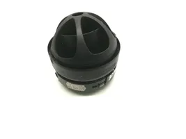 Ford Ka Copertura griglia di ventilazione laterale cruscotto 735433978