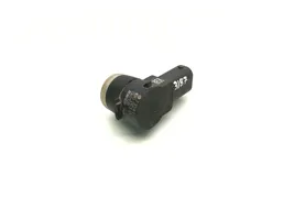 Fiat Qubo Parking PDC sensor 735411204