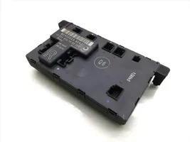 Bentley Continental Door control unit/module 2038201485