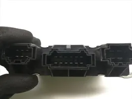 Ford Galaxy Xenon-valojen ohjainlaite/moduuli 95VW10C909AA