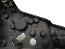 Toyota Avensis T250 Ampoule, feu stop / feu arrière 89028783