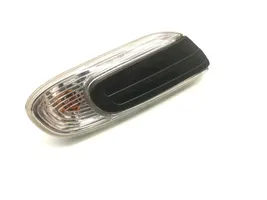 Mini One - Cooper R56 Frontblinker 7298348