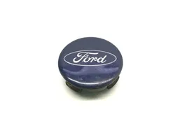 Ford Mondeo MK IV Borchia ruota originale 6M21-1003-AA