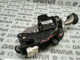 Honda Civic Gear selector 712830644