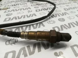 Seat Alhambra (Mk1) Lambda probe sensor 06F906262D