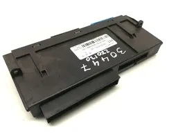 BMW 3 E90 E91 Central body control module 9247469