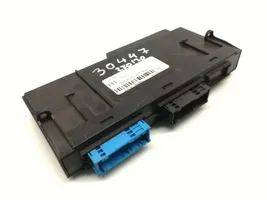 BMW 3 E90 E91 Central body control module 9247469