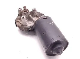 Mercedes-Benz ML W163 Moteur d'essuie-glace A1638204442