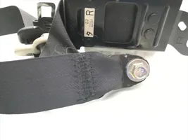 Mazda 6 Ceinture de sécurité avant TK-AH2-EH928