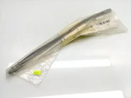 Mercedes-Benz G W460 Conduite de frein A4604285135