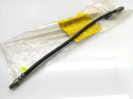 Mercedes-Benz G W460 Conduite de frein A4604285135