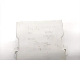 Toyota Avensis T270 Relais d'essuie-glace 85940-05050