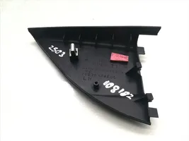 Honda Civic Rivestimento del pannello 762706DAE0G