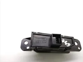 Chevrolet Uplander Interrupteur de verrouillage centralisé 202007693