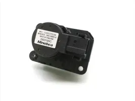 Mitsubishi Outlander Motorino attuatore ricircolo aria dell’A/C 2603185C