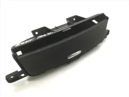 KIA Carnival Boîte / compartiment de rangement pour tableau de bord 4D846-25600