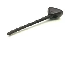 KIA Rio Antenna autoradio DOESNOTMAPPLY