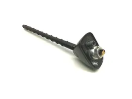 KIA Rio Antenna autoradio DOESNOTMAPPLY