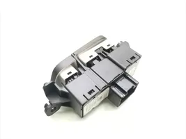 Hyundai i40 Cruise control switch 93730-3Z930