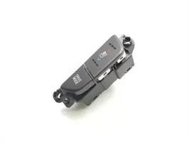 Hyundai i40 Interruptor del control de crucero 93730-3Z930