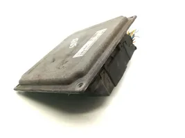 Ford Focus Sterownik / Moduł ECU 7M51-12A650-KA