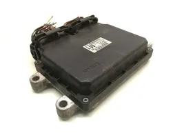 Opel Agila B Sterownik / Moduł ECU 33920-51K13