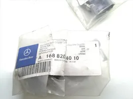 Mercedes-Benz A W168 Capot interrupteur d'alarme A1688204010