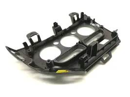 Ford Focus Paneelin lista BM51-18522-CCW