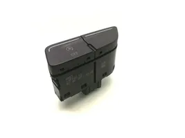 Ford Focus Traction control (ASR) switch AM5T-14B436-FB