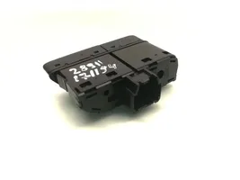 Ford Focus Traction control (ASR) switch AM5T-14B436-FB