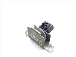 Jaguar S-Type Module de commande suspension XW43-3C190-AB