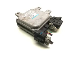 Subaru Outback Crémaillère de direction module 34710AJ001