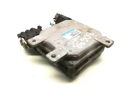 Subaru Outback Crémaillère de direction module 34710AJ001