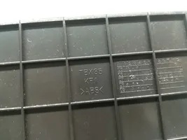 Chevrolet Captiva Boîte / compartiment de rangement pour tableau de bord TBX35