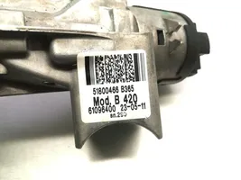 Ford Ka Blocchetto accensione 61096400