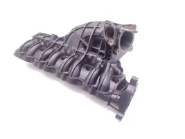 KIA Sportage Intake manifold 28310-2F650