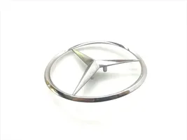 Mercedes-Benz C W202 Logo parafango A2027560258