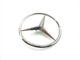 Mercedes-Benz C W202 Logo parafango A2027560258