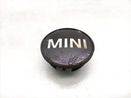 Mini One - Cooper R50 - 53 Alkuperäinen pölykapseli 