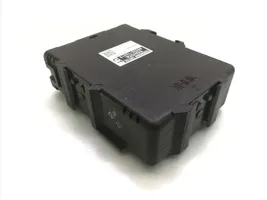 Lexus CT 200H Module de contrôle de boîte de vitesses ECU 89535-76010