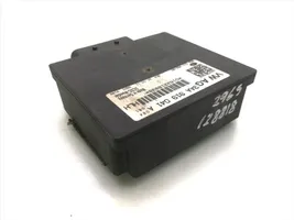 Seat Ibiza IV (6J,6P) Voltage converter/converter module 3AA919041