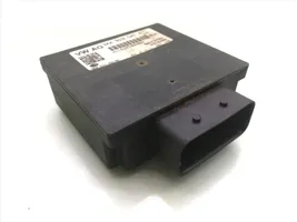 Seat Ibiza IV (6J,6P) Voltage converter/converter module 3AA919041