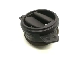 Toyota Celica T230 Copertura griglia di ventilazione laterale cruscotto 55660-20270