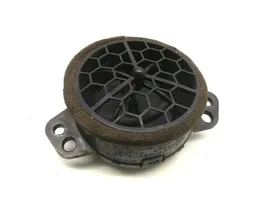 Toyota Celica T230 Copertura griglia di ventilazione laterale cruscotto 55660-20270